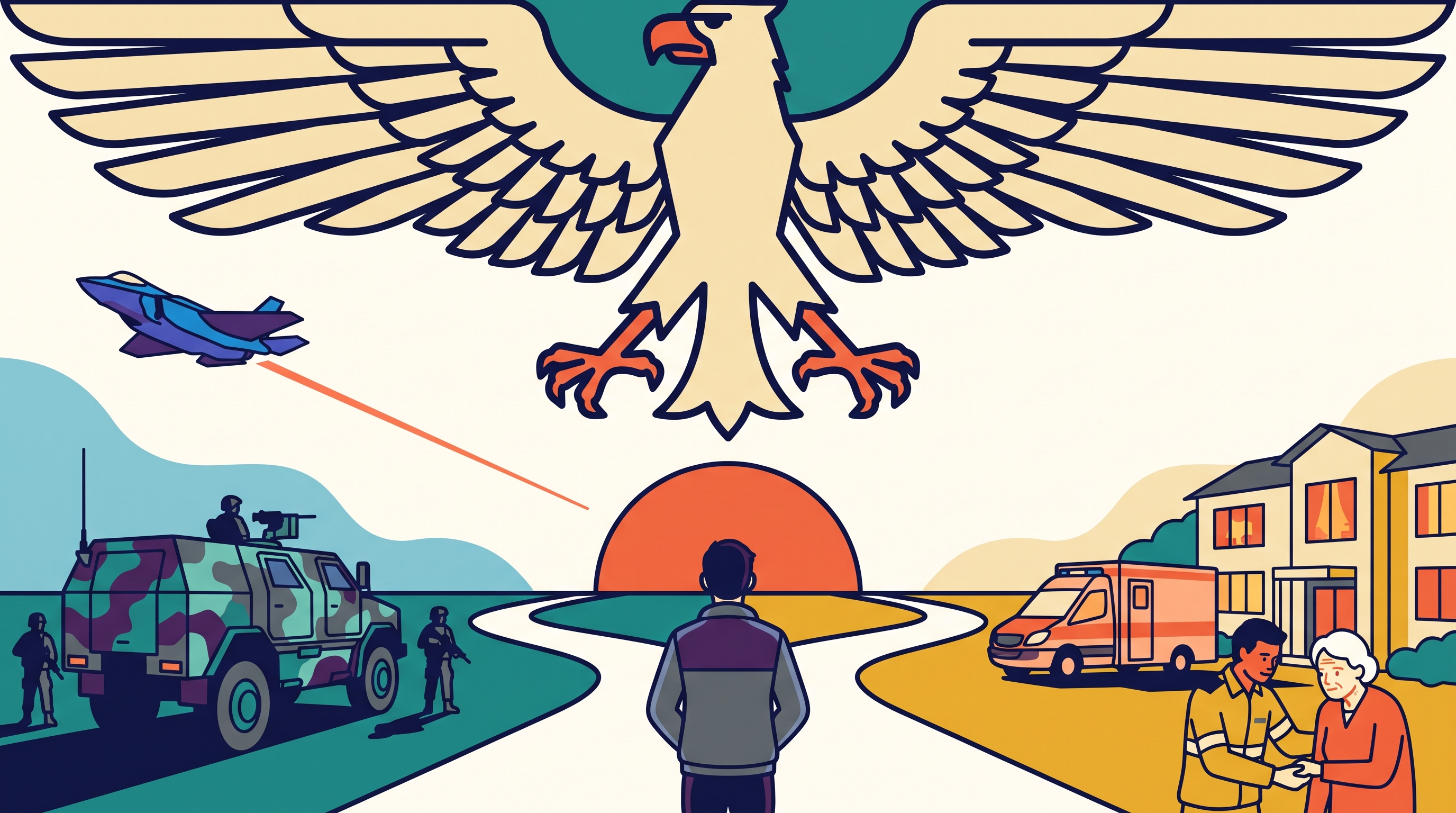 Illustration zum Begriff